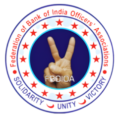 cropped-cropped-fboioa-logo.png